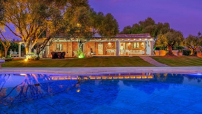 VILLA TYPHA 10, Emma Villas Arzachena